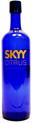 Skyy Vodka Infusions Citrus